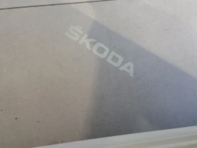 Skoda Octavia 1.5 TSI Ambition, снимка 15