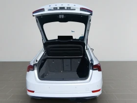Skoda Octavia 1.5 TSI Ambition, снимка 13