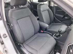 VW Polo 1, 4tdi, снимка 12
