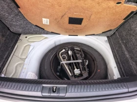 VW Polo 1, 4tdi, снимка 16