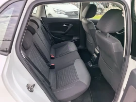 VW Polo 1, 4tdi, снимка 13