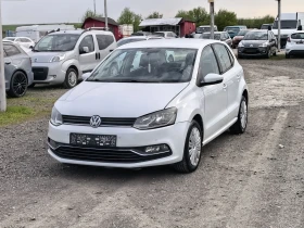 VW Polo 1, 4tdi, снимка 2