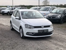 VW Polo 1, 4tdi, снимка 3
