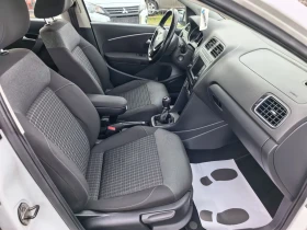VW Polo 1, 4tdi, снимка 11