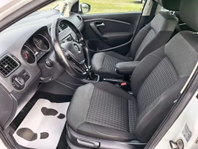 VW Polo 1, 4tdi, снимка 9