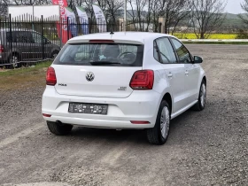 VW Polo 1, 4tdi, снимка 5