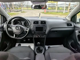 VW Polo 1, 4tdi, снимка 7
