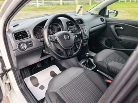VW Polo 1, 4tdi, снимка 8