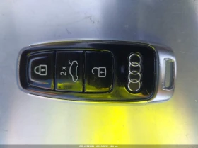 Audi E-Tron Premium Quattro, снимка 11