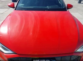 Audi E-Tron Premium Quattro, снимка 6