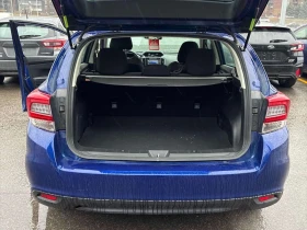 Subaru Impreza * Touring* KEYLESS* ПОДГРЕВ* , снимка 17