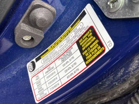 Subaru Impreza * Touring* KEYLESS* ПОДГРЕВ* , снимка 11