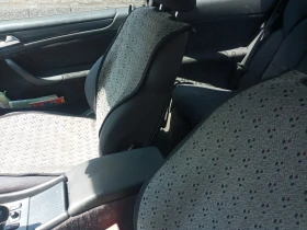Mercedes-Benz CLK 200, снимка 5