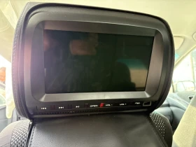 Toyota Corolla verso 2.2Dcat 7местна, снимка 8