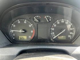 Skoda Fabia 1.2HTP, снимка 12