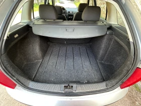 Skoda Fabia 1.2HTP, снимка 13