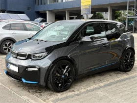 BMW i3 S Sportpaket H/K CarPlay Кожен салон, снимка 1