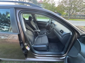 VW Golf 1.6TDI-105 , снимка 10