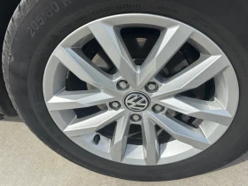 VW Golf 1.6TDI-105 , снимка 15