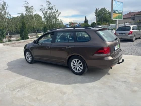 VW Golf 1.6TDI-105 , снимка 8