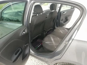 Opel Corsa 1.2i klima italia, снимка 10