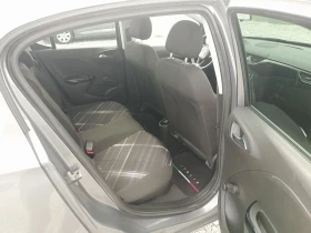 Opel Corsa 1.2i klima italia, снимка 12