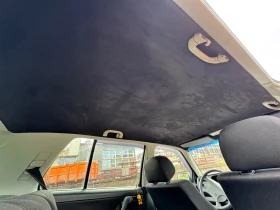 VW Golf VR6, снимка 8