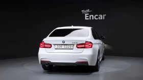 BMW 320 | М ПАКЕТ | HUD | ШИБИДАХ |  , снимка 4