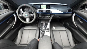 BMW 320 | М ПАКЕТ | HUD | ШИБИДАХ |  , снимка 7