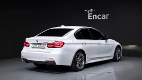 BMW 320 | М ПАКЕТ | HUD | ШИБИДАХ |  , снимка 2