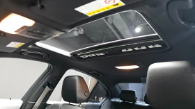 BMW 320 | М ПАКЕТ | HUD | ШИБИДАХ |  , снимка 13