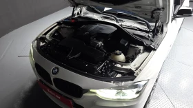 BMW 320 | М ПАКЕТ | HUD | ШИБИДАХ |  , снимка 6