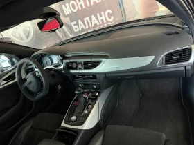 Audi A6, снимка 8