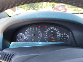 Opel Signum 2.2 Direct ECOTEC Facelift, снимка 8