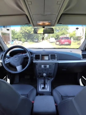 Opel Signum 2.2 Direct ECOTEC Facelift, снимка 5