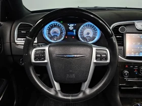 Chrysler 300c 3.6, снимка 12