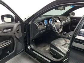 Chrysler 300c 3.6, снимка 10