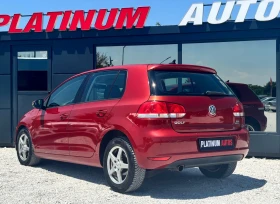 VW Golf 1.6TDI/ЕВРО 5/КЛИМАТОРНИК/TOP, снимка 10