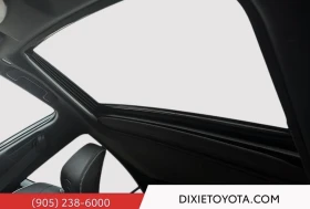 Toyota Camry SE * AWD * ЧЕРЕН САЛОН * НОВА ОТ TOYOTA * , снимка 11