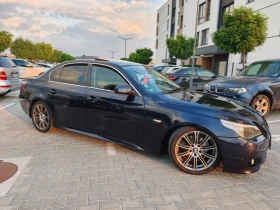 BMW 525, снимка 2