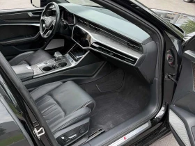 Audi A6 Technik  CARFAX, снимка 13