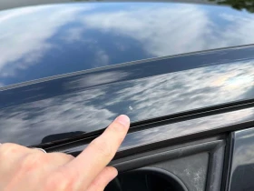 Audi A6 Technik  CARFAX, снимка 16