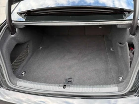 Audi A6 Technik  CARFAX, снимка 10