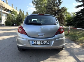 Opel Corsa 1.2, снимка 17