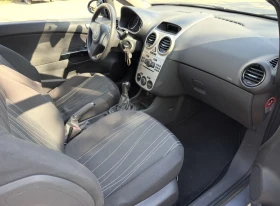 Opel Corsa 1.2, снимка 9
