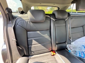 Ford Mondeo 2.2 TDCi Titanium 200 к.с. Automatic, снимка 7