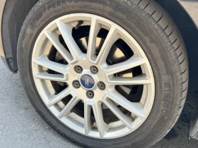Ford Mondeo 2.2 TDCi Titanium 200 к.с. Automatic, снимка 14