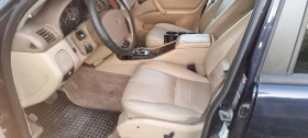 Mercedes-Benz 350, снимка 6
