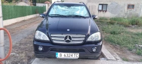 Mercedes-Benz 350, снимка 10