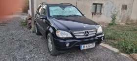 Mercedes-Benz 350, снимка 2